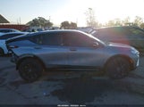 Buick Envista Sport Touring Fwd KL47LBEP9SB047536 снимка