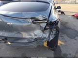 Buick Envista Sport Touring Fwd KL47LBEP9SB047536 снимка