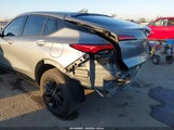 Buick Envista Sport Touring Fwd KL47LBEP9SB047536 снимка