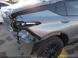 Buick Envista Sport Touring Fwd KL47LBEP9SB047536 снимка