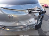 Buick Envista Sport Touring Fwd KL47LBEP9SB047536 снимка
