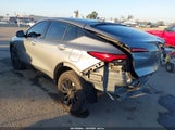 Buick Envista Sport Touring Fwd KL47LBEP9SB047536 снимка