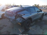 Buick Envista Sport Touring Fwd KL47LBEP9SB047536 снимка