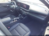 Buick Envista Sport Touring Fwd KL47LBEP9SB047536 снимка