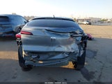 Buick Envista Sport Touring Fwd KL47LBEP9SB047536 снимка