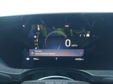 Buick Envista Sport Touring Fwd KL47LBEP9SB047536 снимка