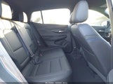 Buick Envista Sport Touring Fwd KL47LBEP9SB047536 снимка