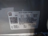 Buick Envista Sport Touring Fwd KL47LBEP9SB047536 снимка