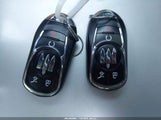 Buick Envista Sport Touring Fwd KL47LBEP9SB047536 снимка