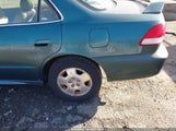 Honda Accord 3.0 Ex 1HGCG16512A033251 photo