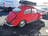Volkswagen Beetle 117790739 снимка