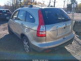Honda Cr-V Ex-L 5J6RE48739L031699 photo