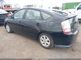 Toyota Prius JTDKB20U867504314 снимка