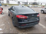 Ford Fusion Se 3FA6P0HD1LR257854 снимка