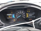 Ford Fusion Se 3FA6P0HD1LR257854 снимка