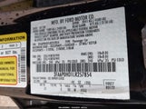Ford Fusion Se 3FA6P0HD1LR257854 снимка