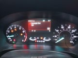 Ford Escape Sel 1FMCU9H96LUC27534 снимка