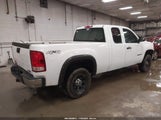 GMC Sierra  Work Truck 1GTEK19C09Z259471 снимка