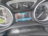 Buick Envision Fwd Essence LRBFXCSA7LD128387 снимка