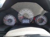 Honda Pilot Touring 5FNYF4H95EB047979 снимка