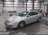 Ford Fusion Se 3FAHP07Z17R181399 photo