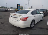 Nissan Altima 2.5 Sv 1N4AL3AP2EC427958 снимка