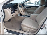 Nissan Altima 2.5 Sv 1N4AL3AP2EC427958 снимка