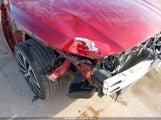 Nissan Altima 2.5 Platinum 1N4BL4FV9KC112359 снимка