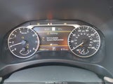 Nissan Altima 2.5 Platinum 1N4BL4FV9KC112359 снимка