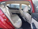 Nissan Altima 2.5 Platinum 1N4BL4FV9KC112359 снимка