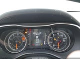 Jeep Cherokee Latitude Fwd 1C4PJLCB4KD348504 fotografie