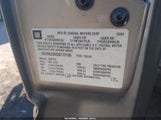 Chevrolet Silverado 2500Hd Ls 1GCHK29G03E172190 снимка