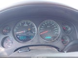 GMC Yukon Xl  Slt 1GKS1KE02ER211427 снимка