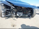 Lamborghini Huracan Lp610-4 ZHWUC1ZF7FLA00780 снимка