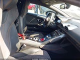 Lamborghini Huracan Lp610-4 ZHWUC1ZF7FLA00780 снимка