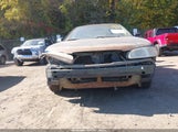 Nissan Sentra Xe 3N1CB51D71L435949 снимка