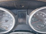 Jeep Grand Cherokee Laredo 1J4RS4GG6BC557437 снимка