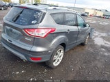 Ford Escape Titanium 1FMCU0J93DUD85143 снимка