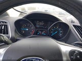 Ford Escape Titanium 1FMCU0J93DUD85143 снимка