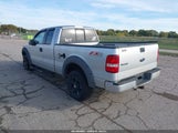 Ford F-150 Fx4/Lariat/Xl/Xlt 1FTPX14585FA91237 fotografie