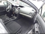 Subaru Impreza 2.0I Premium JF1GJAD61DG020356 снимка