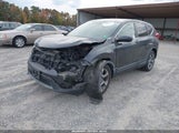 Honda Cr-V Ex 7FARW2H52KE000138 снимка