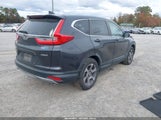 Honda Cr-V Ex 7FARW2H52KE000138 снимка