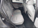 Honda Cr-V Ex 7FARW2H52KE000138 снимка