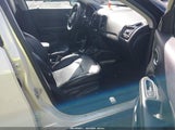 Jeep Compass Limited 4X4 3C4NJDCB9JT306870 снимка