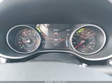 Jeep Compass Limited 4X4 3C4NJDCB9JT306870 снимка