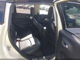 Jeep Compass Limited 4X4 3C4NJDCB9JT306870 снимка