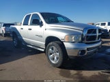 Dodge Ram  Slt/Laramie 1D7HU18D85S275167 снимка