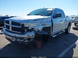 Dodge Ram  Slt/Laramie 1D7HU18D85S275167 снимка