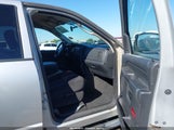 Dodge Ram  Slt/Laramie 1D7HU18D85S275167 снимка